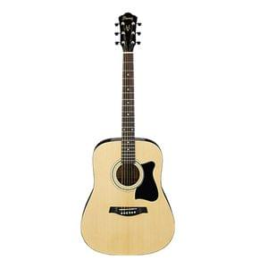 1557925737963-Ibanez V50NJP Acoustic Guitar.jpg